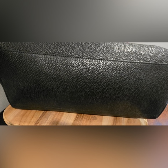 COA INCLUDED - GUCCI Soho Interlocking  Shoulder Bag/Tote - Picture 12 of 17